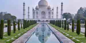 Delhi